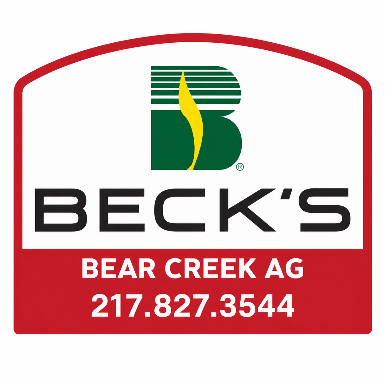 https://christiancountyfair.com/wp-content/uploads/BearCreekAgLogo.png