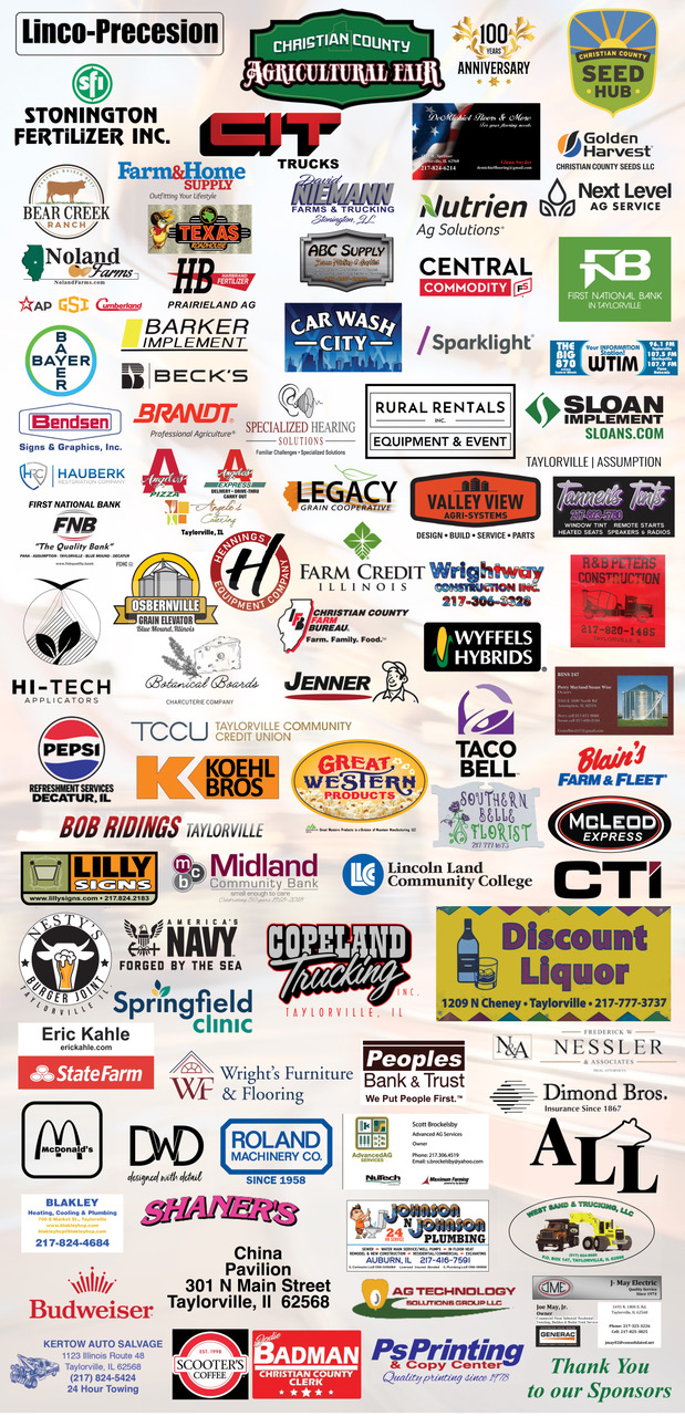 https://christiancountyfair.com/wp-content/uploads/CC-Fair-Ad-sheet_5-2025.jpeg