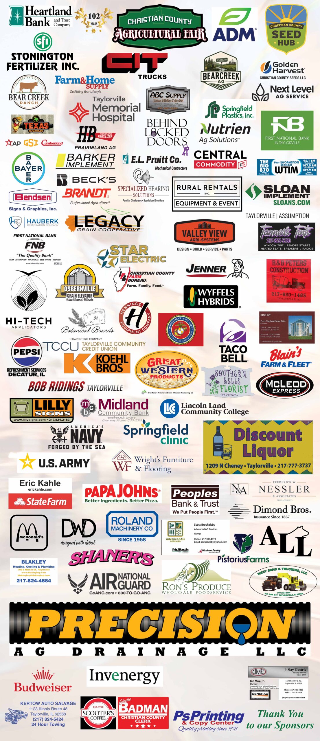 https://christiancountyfair.com/wp-content/uploads/CC-Fair-Ad-sheet_7-3-2026-scaled.jpg