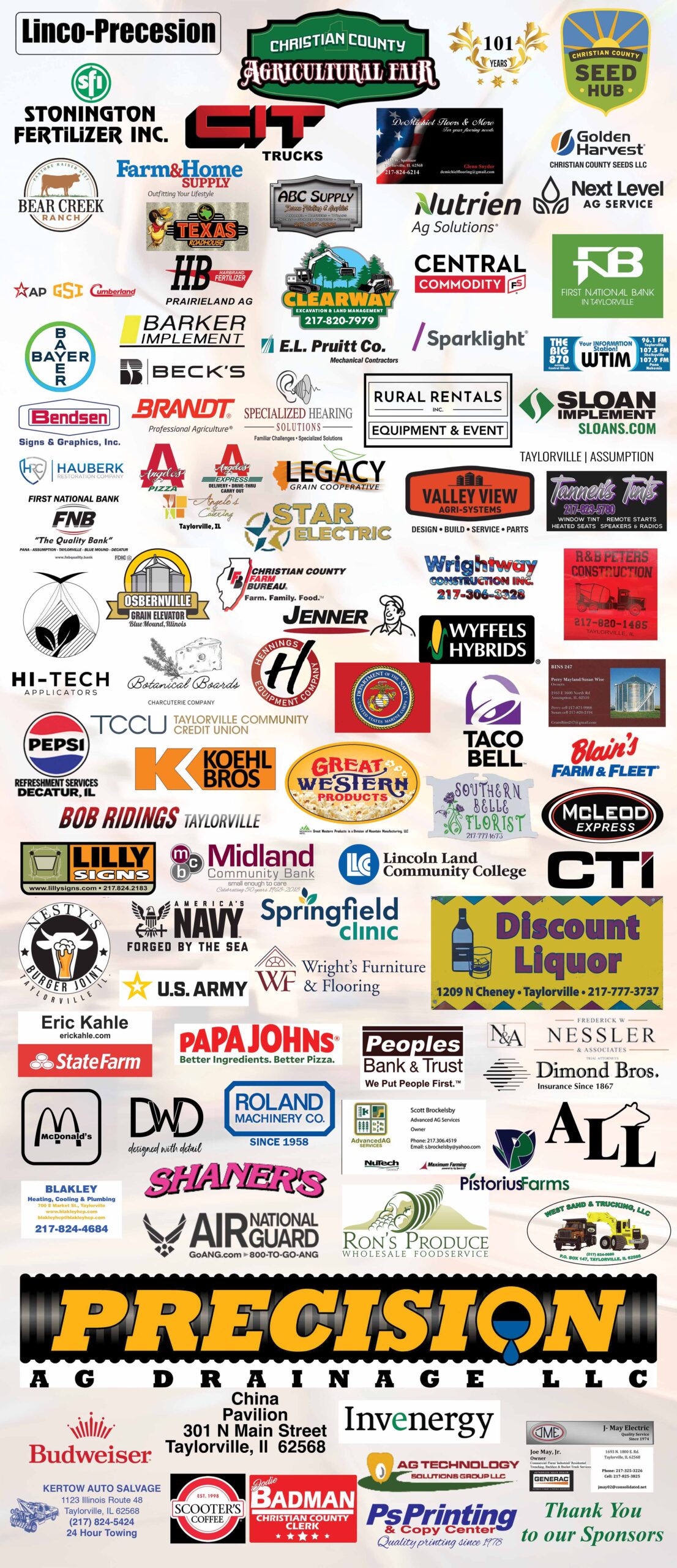 https://christiancountyfair.com/wp-content/uploads/CC-Fair-Ad-sheet_7-9b-2025-scaled.jpg