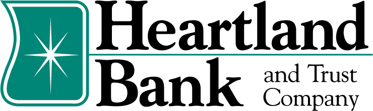 https://christiancountyfair.com/wp-content/uploads/HearlandBankTrustLogo.jpg