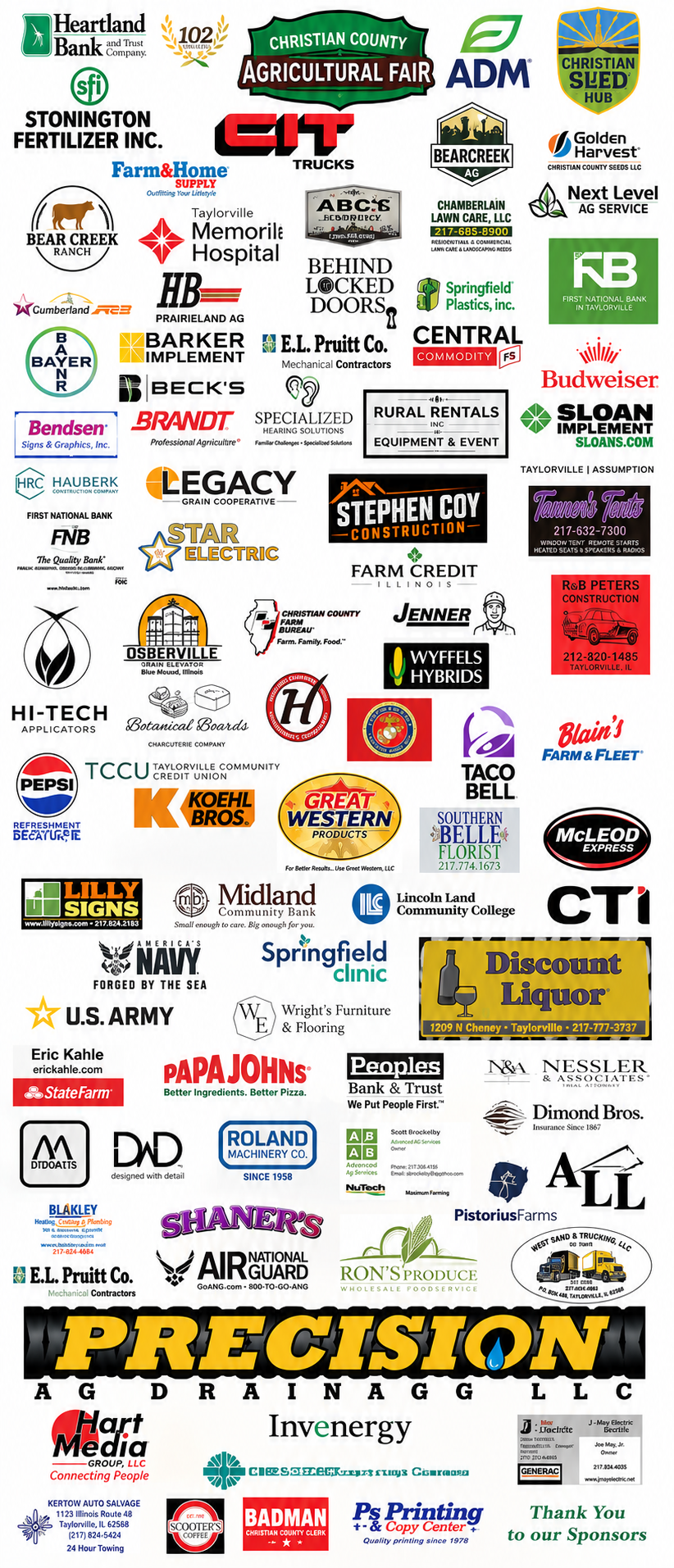 https://christiancountyfair.com/wp-content/uploads/Logo-Page-update2.png