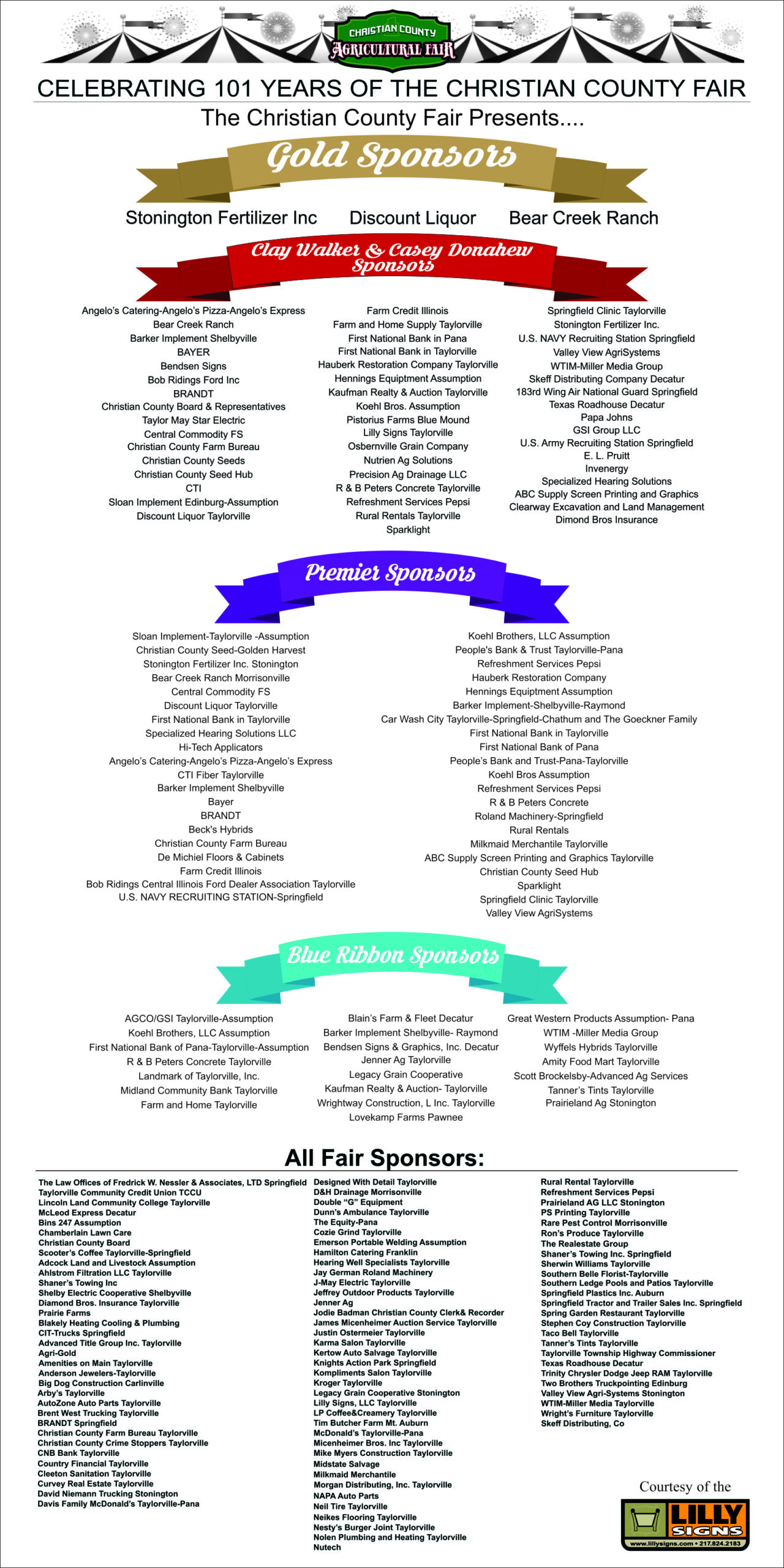 https://christiancountyfair.com/wp-content/uploads/QT-17000-48X60-SPONSOR-SIGN-2025-CURVES-scaled.jpg