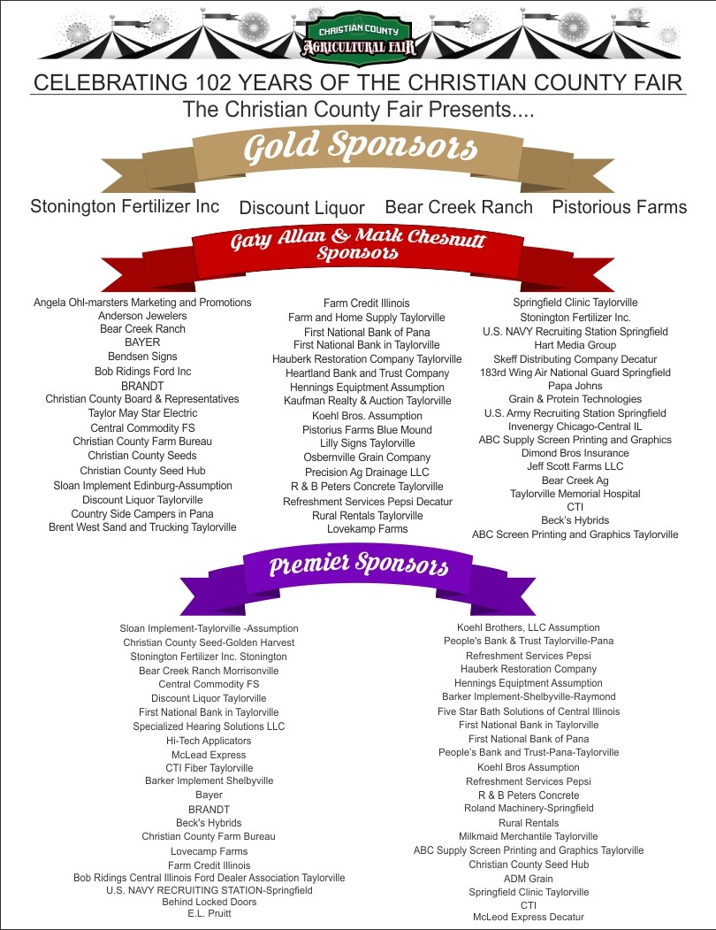 https://christiancountyfair.com/wp-content/uploads/SponsorA.jpg
