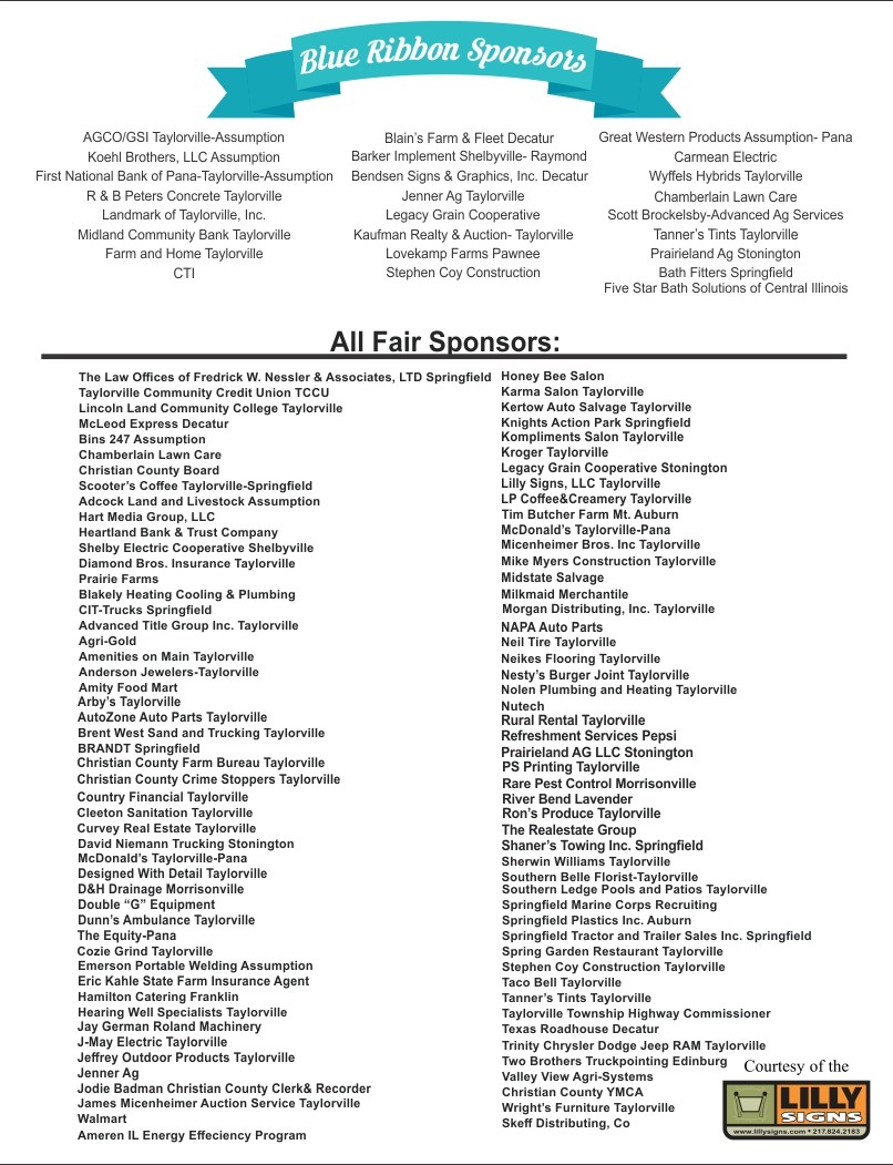 https://christiancountyfair.com/wp-content/uploads/SponsorB.jpg