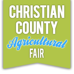 Christian County Fair
